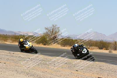 media/Apr-17-2022-CVMA (Sun) [[f474cfa795]]/Race 9 Supersport Shootout/